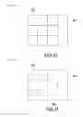 Fig. 16 - Information processing for display of content based on importance level