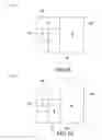 Fig. 17 - Information processing for display of content based on importance level
