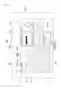 Fig. 19 - Information processing for display of content based on importance level
