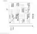 Fig. 22 - Information processing for display of content based on importance level
