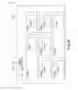 Fig. 24 - Information processing for display of content based on importance level