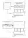 Fig. 04 - Charge-sharing controlling method and display panel