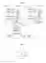 Fig. 11 - Display device and display driver with sequential transfer of gray scale reference voltages