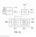Fig. 07 - Liquid crystal display and bidirectional shift register device thereof