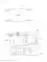 Fig. 05 - Data driver