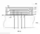Fig. 07 - SPATIO-TEMPORAL VECTOR SCREENING FOR COLOR DISPLAY DEVICES