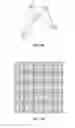 Fig. 11 - SPATIO-TEMPORAL VECTOR SCREENING FOR COLOR DISPLAY DEVICES