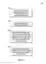 Fig. 13 - SPATIO-TEMPORAL VECTOR SCREENING FOR COLOR DISPLAY DEVICES