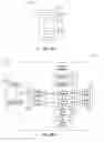 Fig. 14 - SPATIO-TEMPORAL VECTOR SCREENING FOR COLOR DISPLAY DEVICES