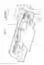 Fig. 02 - Liquid ejecting apparatus and light source module