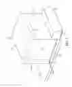 Fig. 08 - Printer head with airflow management system