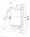 Fig. 09 - Printer head with airflow management system