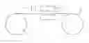 Fig. 01 - Ink, ink cartridge, and image-recording method