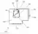 Fig. 01 - Print head priming systems