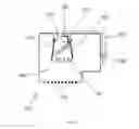 Fig. 02 - Print head priming systems