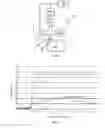 Fig. 03 - Print head priming systems
