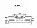 Fig. 02 - Printhead substrate, method of manufacturing the same, printhead, and printing apparatus