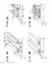 Fig. 05 - Printhead substrate, method of manufacturing the same, printhead, and printing apparatus