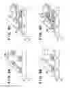 Fig. 08 - Printhead substrate, method of manufacturing the same, printhead, and printing apparatus