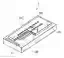 Fig. 01 - Liquid ejection head and liquid ejection apparatus
