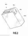 Fig. 03 - Liquid ejection head and liquid ejection apparatus