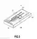 Fig. 04 - Liquid ejection head and liquid ejection apparatus