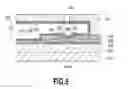 Fig. 06 - Liquid ejection head and liquid ejection apparatus