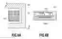 Fig. 07 - Liquid ejection head and liquid ejection apparatus