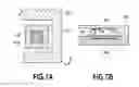 Fig. 08 - Liquid ejection head and liquid ejection apparatus