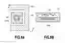 Fig. 09 - Liquid ejection head and liquid ejection apparatus