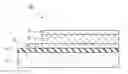 Fig. 01 - Piezoelectric element, piezoelectric actuator, piezoelectric sensor, hard disk drive, and ink-jet printer device