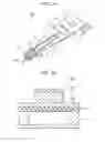 Fig. 03 - Piezoelectric element, piezoelectric actuator, piezoelectric sensor, hard disk drive, and ink-jet printer device