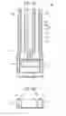 Fig. 04 - Piezoelectric element, piezoelectric actuator, piezoelectric sensor, hard disk drive, and ink-jet printer device