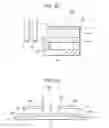 Fig. 05 - Piezoelectric element, piezoelectric actuator, piezoelectric sensor, hard disk drive, and ink-jet printer device