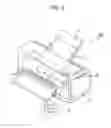 Fig. 07 - Piezoelectric element, piezoelectric actuator, piezoelectric sensor, hard disk drive, and ink-jet printer device