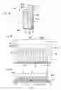 Fig. 02 - Liquid jet head, liquid jet apparatus, and method of manufacturing liquid jet head