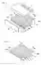Fig. 03 - Liquid jet head, liquid jet apparatus, and method of manufacturing liquid jet head