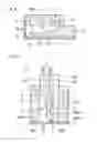 Fig. 07 - Liquid jet head, liquid jet apparatus, and method of manufacturing liquid jet head