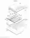 Fig. 02 - LIQUID EJECTING HEAD AND LIQUID EJECTING APPARATUS