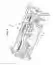 Fig. 07 - LIQUID EJECTING HEAD AND LIQUID EJECTING APPARATUS