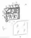 Fig. 01 - Liquid storage container and liquid jet apparatus