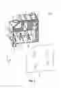 Fig. 05 - Liquid storage container and liquid jet apparatus