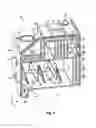 Fig. 07 - Liquid storage container and liquid jet apparatus