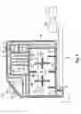 Fig. 09 - Liquid storage container and liquid jet apparatus