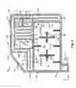 Fig. 10 - Liquid storage container and liquid jet apparatus