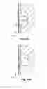 Fig. 11 - Liquid storage container and liquid jet apparatus