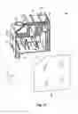 Fig. 13 - Liquid storage container and liquid jet apparatus