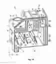 Fig. 15 - Liquid storage container and liquid jet apparatus