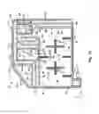 Fig. 16 - Liquid storage container and liquid jet apparatus