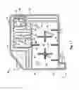 Fig. 18 - Liquid storage container and liquid jet apparatus
